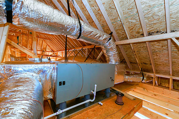 Top rated local Ac Installation specialists in Hillburn, NY